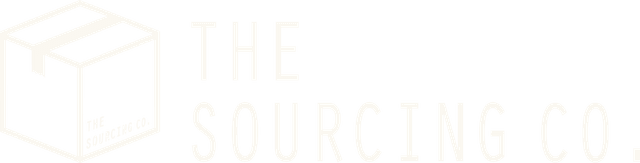 The Sourcing Co.